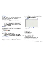 Preview for 111 page of Samsung SM-T807T User Manual