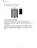 Preview for 63 page of Samsung SM-T810 User Manual