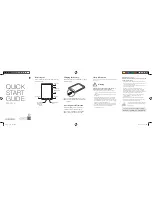 Samsung SM-T813 Quick Start Manual preview