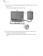 Preview for 71 page of Samsung SM-T815 User Manual