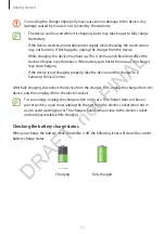 Preview for 11 page of Samsung SM-T817A User Manual