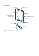 Preview for 11 page of Samsung SM-T820 User Manual