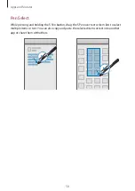 Preview for 58 page of Samsung SM-T820 User Manual