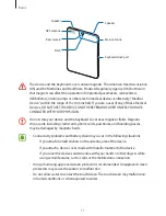 Preview for 11 page of Samsung SM-T825 User Manual