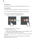 Preview for 31 page of Samsung SM-T825 User Manual