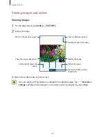 Preview for 94 page of Samsung SM-T825 User Manual