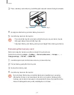 Preview for 24 page of Samsung SM-T825Y User Manual