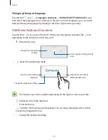 Preview for 39 page of Samsung SM-T825Y User Manual