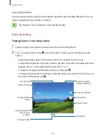 Preview for 83 page of Samsung SM-T825Y User Manual