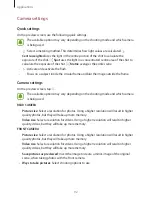 Preview for 92 page of Samsung SM-T825Y User Manual