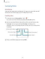 Preview for 100 page of Samsung SM-T825Y User Manual