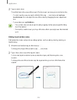 Preview for 102 page of Samsung SM-T825Y User Manual