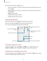 Preview for 103 page of Samsung SM-T825Y User Manual