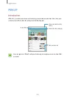 Preview for 105 page of Samsung SM-T825Y User Manual