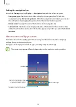 Preview for 38 page of Samsung SM-T830NZALXSP User Manual