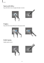 Preview for 35 page of Samsung SM-T837 User Manual