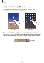 Preview for 39 page of Samsung SM-T837 User Manual