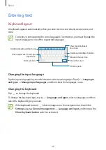 Preview for 48 page of Samsung SM-T837 User Manual