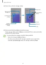 Preview for 60 page of Samsung SM-T837 User Manual