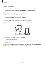 Preview for 183 page of Samsung SM-T837 User Manual