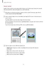 Preview for 55 page of Samsung SM-T837A User Manual