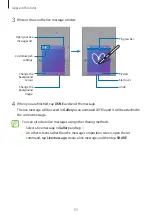 Preview for 59 page of Samsung SM-T837A User Manual