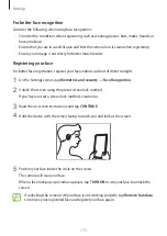 Preview for 173 page of Samsung SM-T837A User Manual