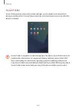 Preview for 183 page of Samsung SM-T837A User Manual