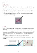 Preview for 91 page of Samsung SM-T870 User Manual