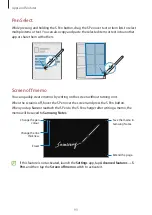 Preview for 93 page of Samsung SM-T870 User Manual