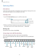 Preview for 95 page of Samsung SM-T870 User Manual