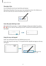 Preview for 97 page of Samsung SM-T870 User Manual