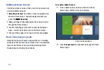 Предварительный просмотр 18 страницы Samsung SM-T9000ZWAXAR User Manual