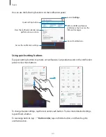 Preview for 43 page of Samsung SM-W2018 User Manual