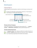 Preview for 44 page of Samsung SM-W2018 User Manual