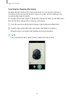 Preview for 56 page of Samsung SM-W2018 User Manual