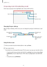 Preview for 49 page of Samsung SM-W627Y User Manual