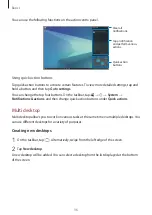 Preview for 28 page of Samsung SM-W720 User Manual