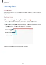 Предварительный просмотр 46 страницы Samsung SM-W723 User Manual