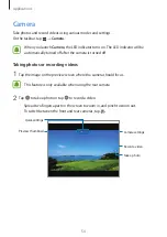 Предварительный просмотр 54 страницы Samsung SM-W723 User Manual