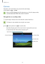 Preview for 47 page of Samsung SM-W737Y User Manual