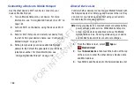 Preview for 68 page of Samsung SM-W750V User Manual