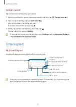 Preview for 31 page of Samsung SM-X110 User Manual