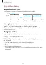 Preview for 58 page of Samsung SM-X110 User Manual