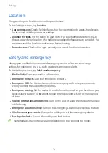 Preview for 96 page of Samsung SM-X110 User Manual