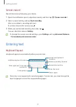 Preview for 31 page of Samsung SM-X117 User Manual