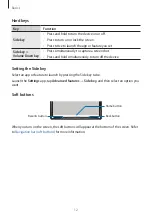 Preview for 12 page of Samsung SM-X200 User Manual