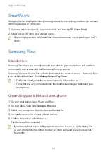 Preview for 64 page of Samsung SM-X200 User Manual