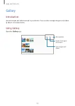 Preview for 53 page of Samsung SM-X210 User Manual