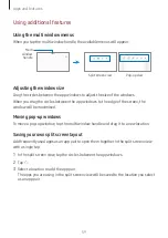 Preview for 59 page of Samsung SM-X210 User Manual